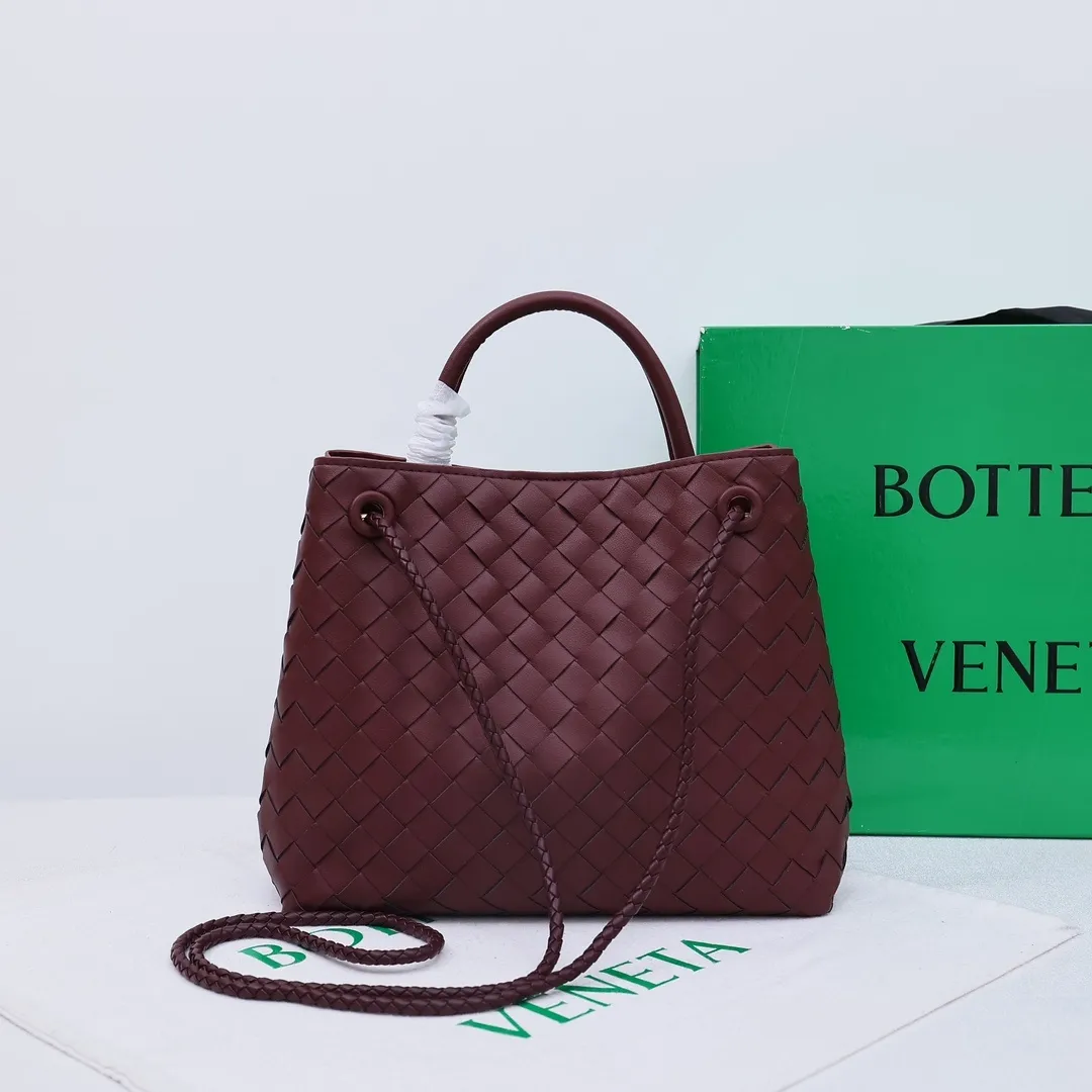 All Categories Official Website "Brand Women's Bags" Women's Bags 💙 BV 2025 Official Website New BV Handbags